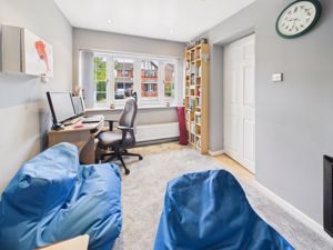 Photo 16- click for photo gallery